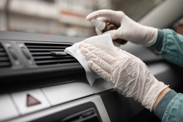 Best Affordable Duct Cleaning Services  in Reedspt, OR