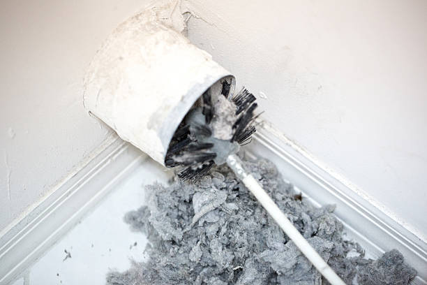  Reedspt, OR Airduct Cleaning Pros